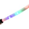Παιδικό φωτεινό σπαθί LED - 2088-24 - 088246