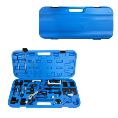 Kit Εργαλείων Αυτοκινήτου 58568 Χρονισμού για Κινητήρες VW / Audi / Seat / Skoda