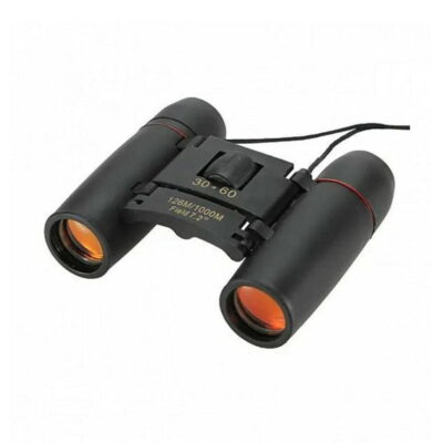 Κιάλια Νυχτερινής Όρασης 30x60mm - Binoculars Telescope