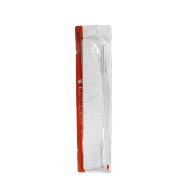 Aoyasiyue Λίμα νυχιών 3τμχ - Nail file