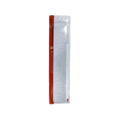 Aoyasiyue Λίμα νυχιών 3τμχ - Nail file