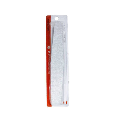 Aoyasiyue Λίμα νυχιών 3τμχ - Nail file