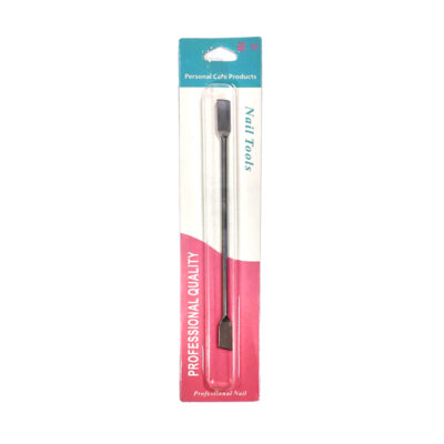 Εργαλείο νυχιών - Nail tool