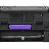 Επαναφορτιζόμενο ραδιόφωνο - M9322 - 093223 - Black