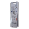 Καλώδιο HDMI σε Mini HDMI - Male/Male - 1592AB - 1.5m - 095165
