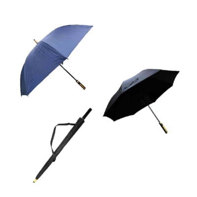 Ομπρέλα βροχής αυτόματη – Umbrella