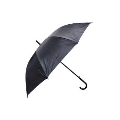 Ομπρέλα βροχής αυτόματη – Umbrella