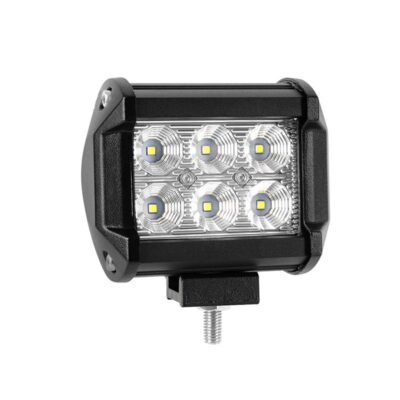 EJC Προβολέας 18W - EJC Irradiation lamp