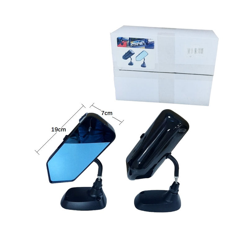 Καθρέπτης Αυτοκινήτου – Car Mirror