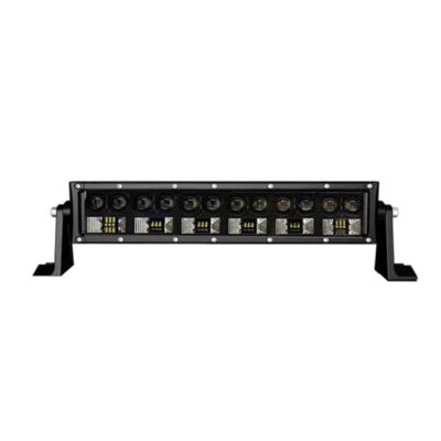 EJC LED προβολέας μπάρα οχήματος 10-80V - EJC LED Irradiation lamp