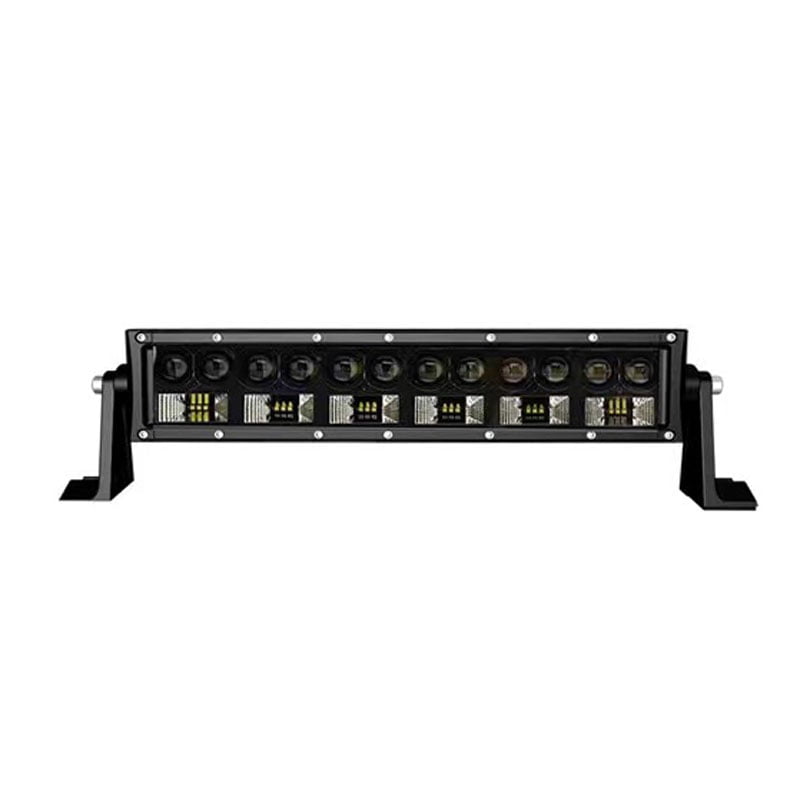EJC LED προβολέας μπάρα οχήματος 10-80V - EJC LED Irradiation lamp