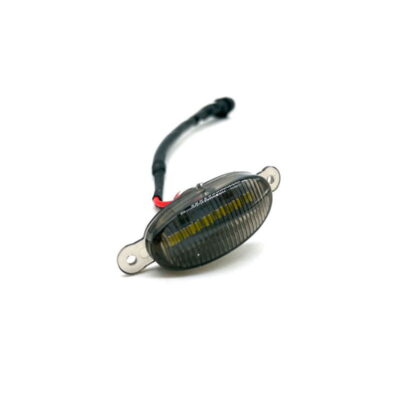 LED φώτα αυτοκινήτου - LED Car light