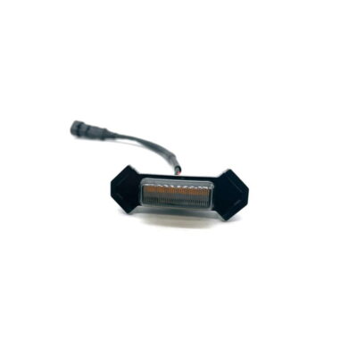 LED φώτα αυτοκινήτου - LED Car light