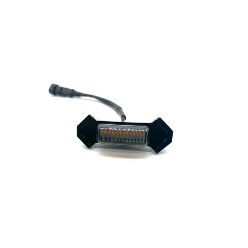 LED φώτα αυτοκινήτου - LED Car light