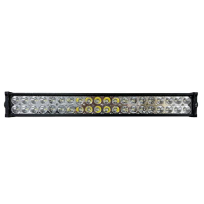LED μπάρα εργασίας - LED Irradiation light bar