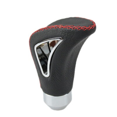 Κάλλυμα λεβιε ταχυτήτων - Gear lever cover