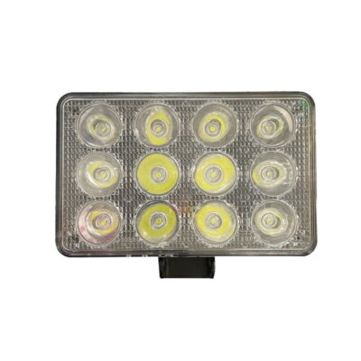LED Προβολέας 36W - LED Irradiation light
