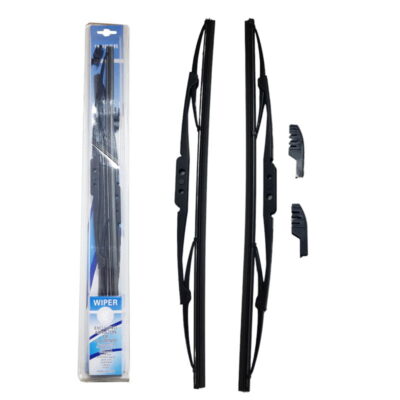 Υαλοκαθαριστήρας 23"/575mm - Windshield wiper 23"/575mm