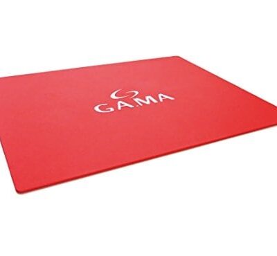 Silicon Heat Resistant Mat