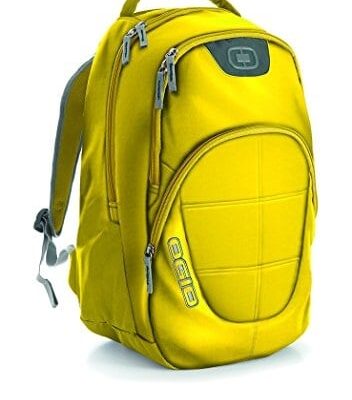 Σακίδιο Laptop 15.6'' OGIO Outlaw