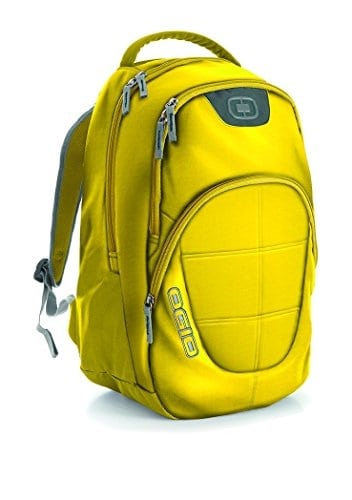 Σακίδιο Laptop 15.6'' OGIO Outlaw