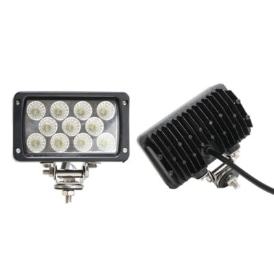 HL προβολέας 33W - HL Irradiation lamp