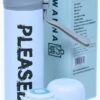 Φορητό παγούρι-θερμός - MXS1099 - 350ml - 104158 - Pink