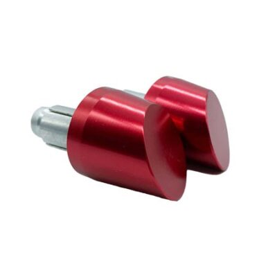 Αντίβαρα τιμονιού μηχανης - Steering wheel counterweights