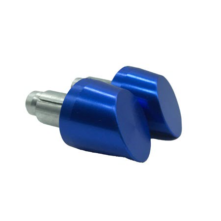 Αντίβαρα τιμονιού μηχανης - Steering wheel counterweights