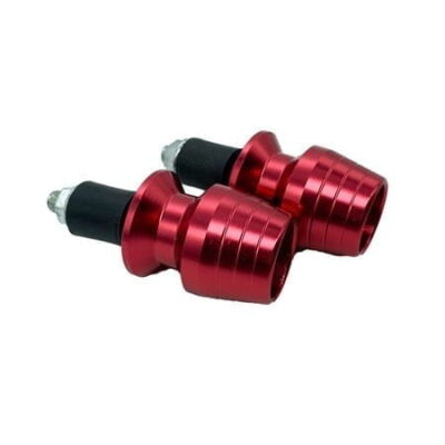 Αντίβαρα τιμονιού μηχανης - Steering wheel counterweights