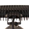 Προβολέας οχημάτων LED - R-D12101-03 - 110004