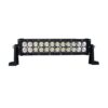 Προβολέας οχημάτων LED - Μπάρα - R-D11101E-B072 - 110618