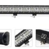 Προβολέας οχημάτων LED - Μπάρα - R-D11202-B036 - 110670