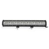 Προβολέας οχημάτων LED - Μπάρα - R-D11202-B036 - 110670