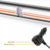 Μπάρα οχημάτων LED - Φάρος οδικής βοήθειας - 1108304A/NB04 - 110842