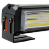 Μπάρα οχημάτων LED - Φάρος οδικής βοήθειας - 1108304A/NB04 - 110842