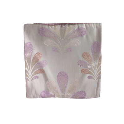 Μαξιλαροθήκη 40-42cm – Pillow case