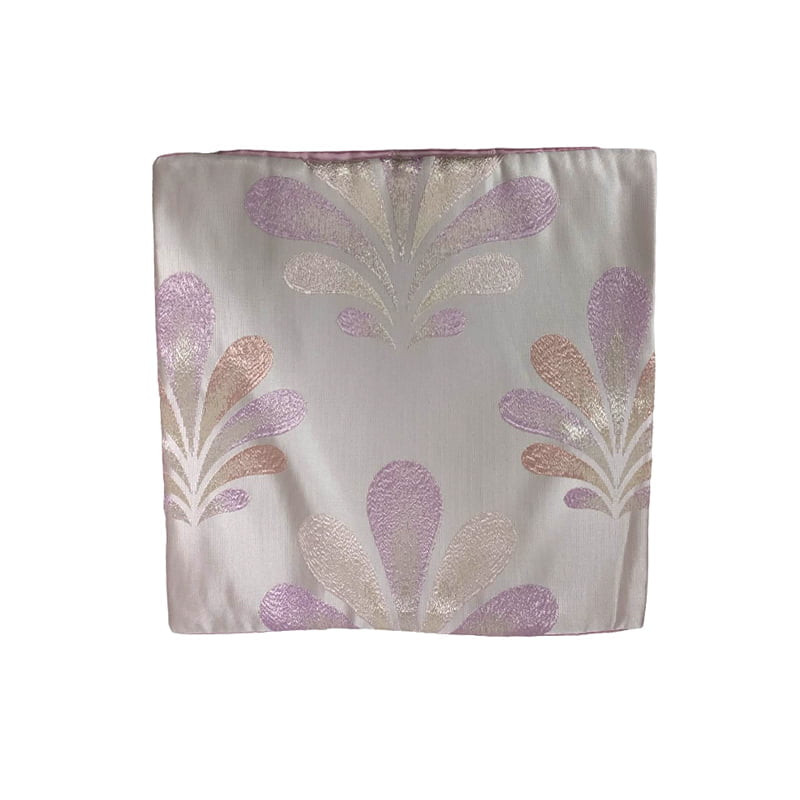 Μαξιλαροθήκη 40-42cm – Pillow case