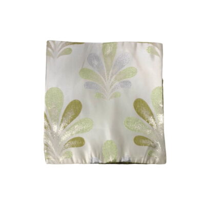 Μαξιλαροθήκη 40-42cm – Pillow case