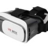 Γυαλιά εικονικής πραγματικότητας VR - 3D VR Box 2.0 - 112205