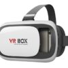 Γυαλιά εικονικής πραγματικότητας VR - 3D VR Box 2.0 - 112205