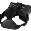 Γυαλιά εικονικής πραγματικότητας VR - 3D VR Box 2.0 - 112205