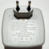 Aπωθητικό τρωκτικών με υπερήχους - ZF810+B - 112463