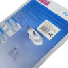 Ασύρματο κουδούνι πόρτας - 620A - 113606