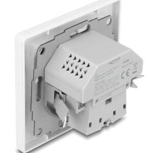 KMT Λουκέτο με Συνδυασμό 40mm - Coded Lock