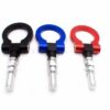 Γάντζος ρυμούλκησης οχημάτων - Tow Hook - R-G26201-J1 - 120090