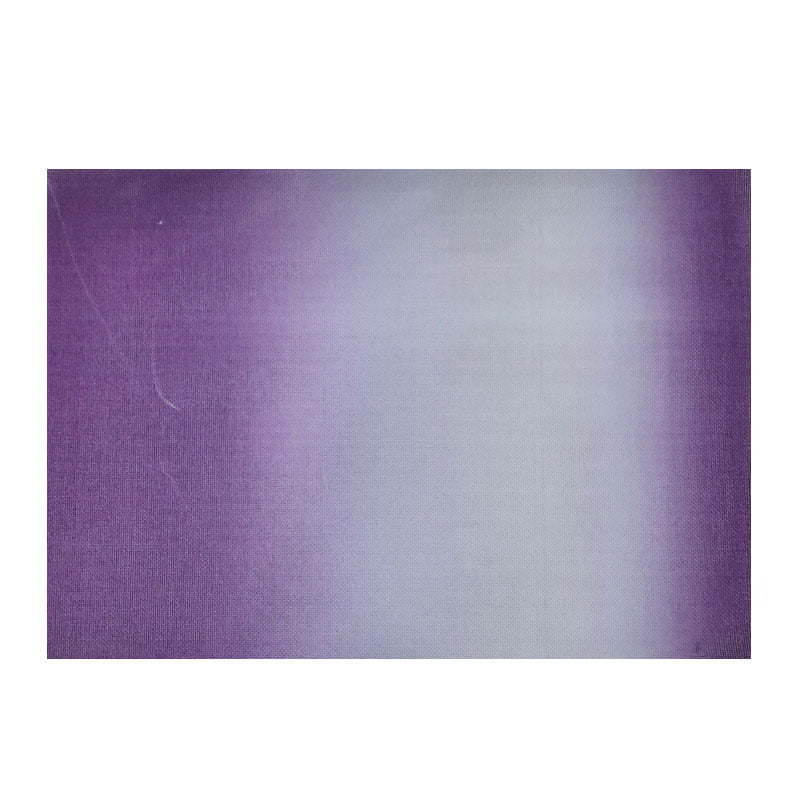 Σουπλά 47x30cm - Placemat