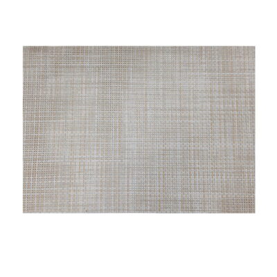 Σουπλά 47x30cm - Placemat