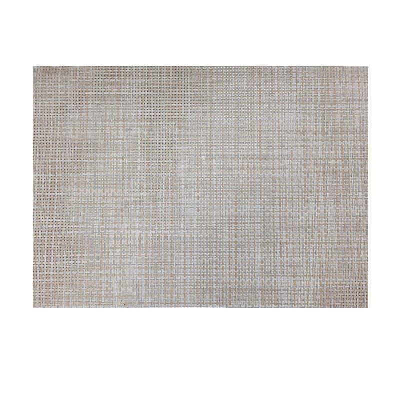 Σουπλά 47x30cm - Placemat