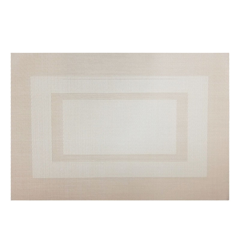 Σουπλά 47x30cm - Placemat